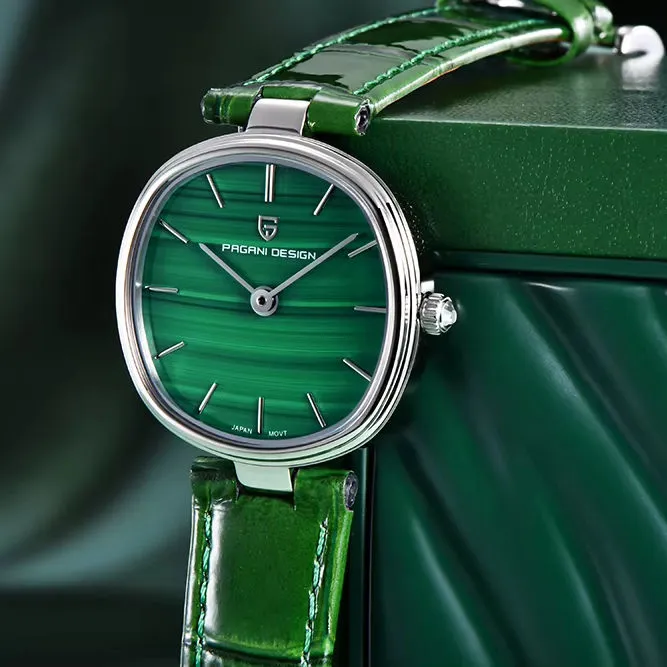 Pagani Design Women’s Watch 1825 - Image 5