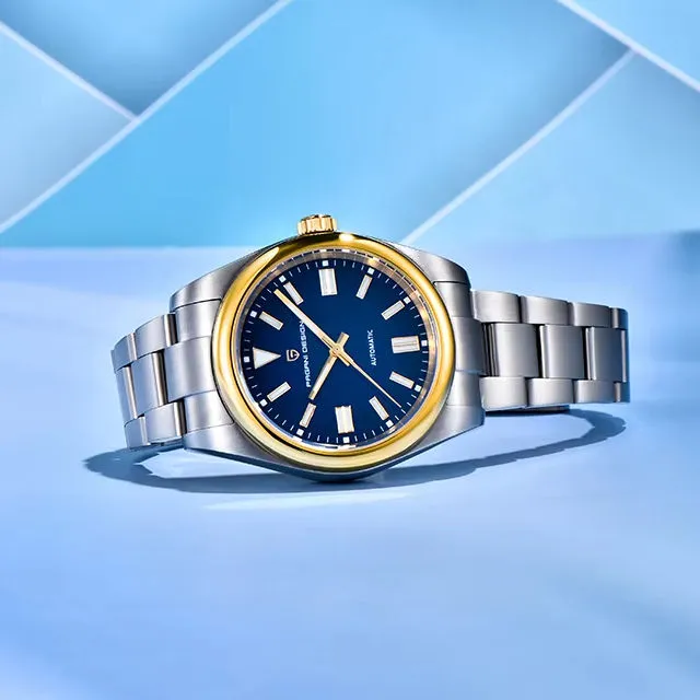 Pagani Design Men’s Watch 1831 - Image 3