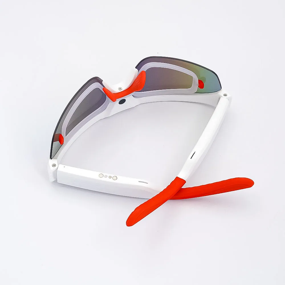 OLEVS Smart Glasses VANTAGE - Image 4