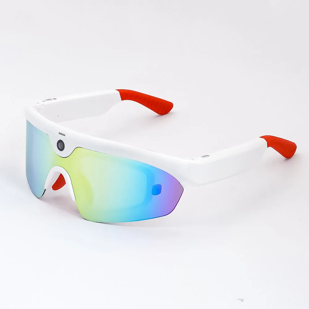 OLEVS Smart Glasses VANTAGE - Image 5