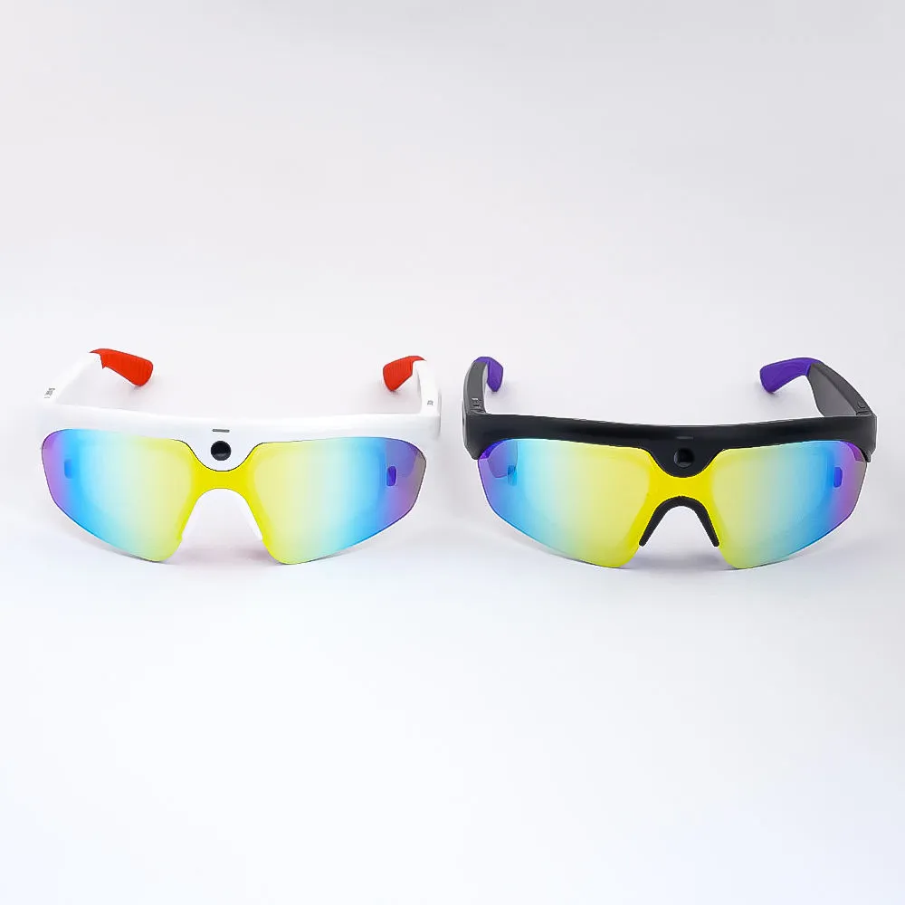 OLEVS Smart Glasses VANTAGE - Image 6