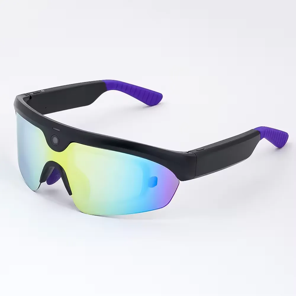 OLEVS Smart Glasses VANTAGE - Image 7