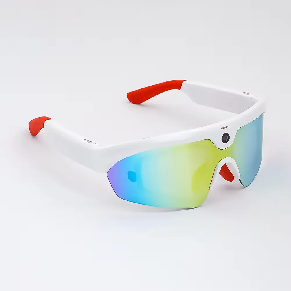 OLEVS Smart Glasses VANTAGE - Image 8
