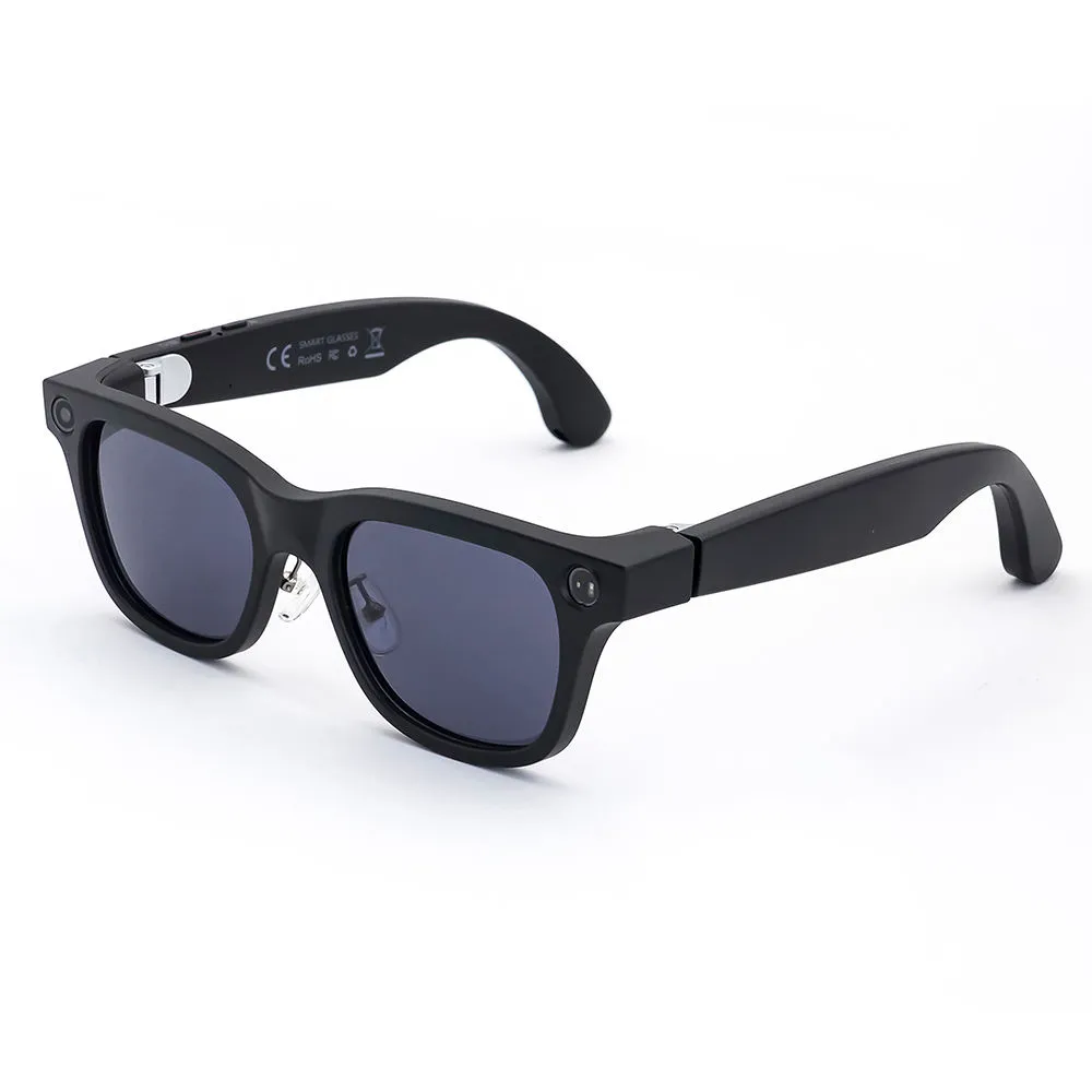 OLEVS Smart Glasses VERVE - Image 2