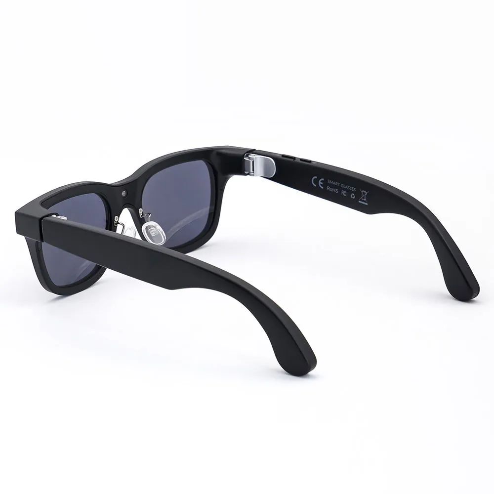 OLEVS Smart Glasses VERVE - Image 3