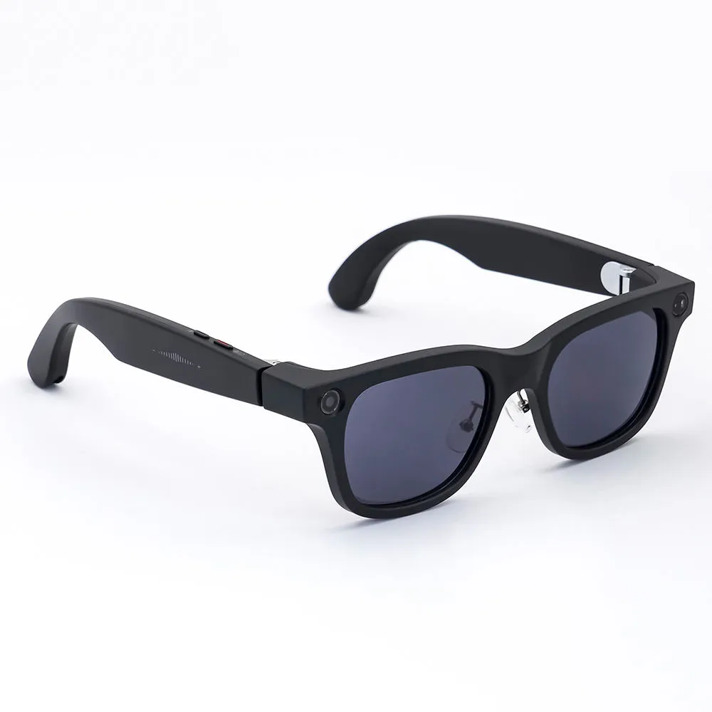 OLEVS Smart Glasses VERVE - Image 4