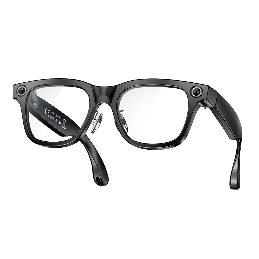 OLEVS Smart Glasses VERVE - Image 7