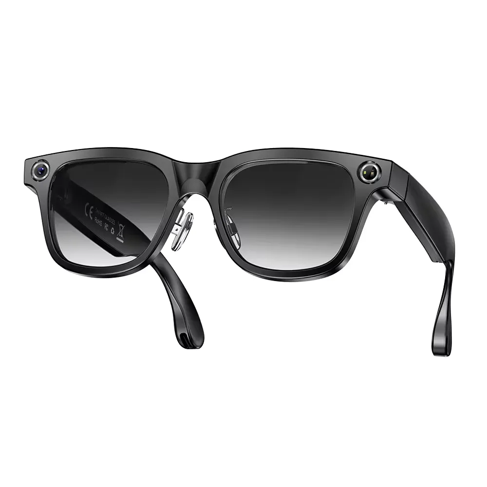 OLEVS Smart Glasses VERVE - Image 8