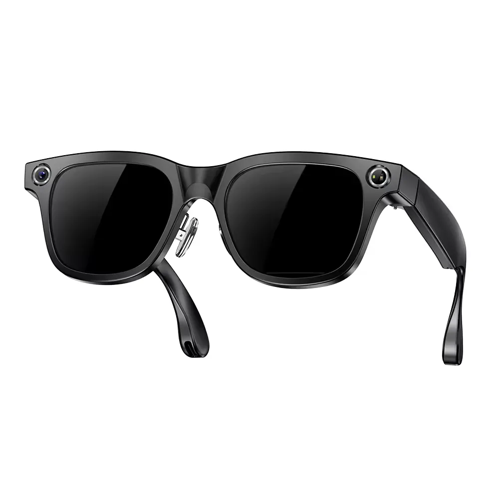 OLEVS Smart Glasses VERVE - Image 9