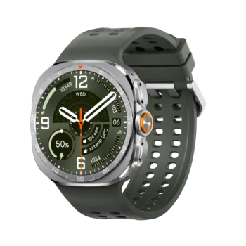 OLEVS Smartwatch W9